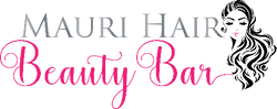 Mauri Hair Beauty Bar