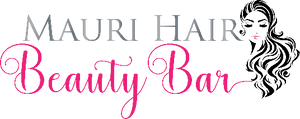 Mauri Hair Beauty Bar