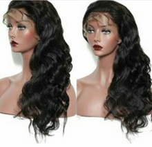 Load image into Gallery viewer, Wigs
