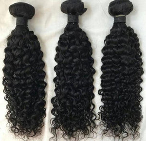 Diva Deep Wave Bundles