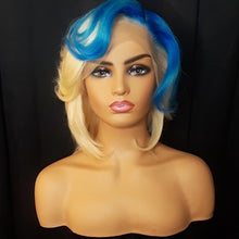 Load image into Gallery viewer, Custom Wig